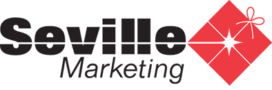 Seville Marketing, Inc.